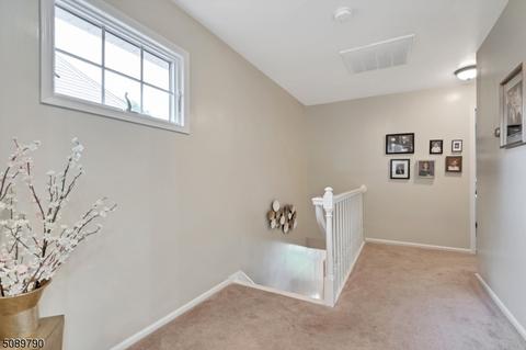 144 Bailey Ave, Hillside, NJ 07205 photo 16