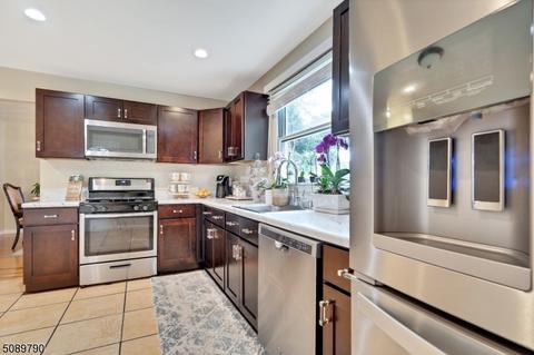 144 Bailey Ave, Hillside, NJ 07205 photo 13