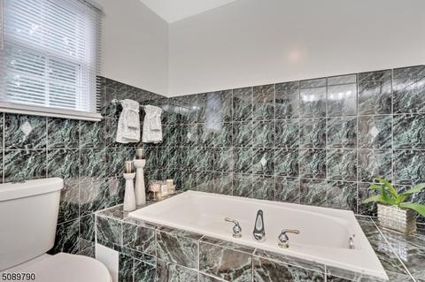 144 Bailey Ave, Hillside, NJ 07205 photo 22