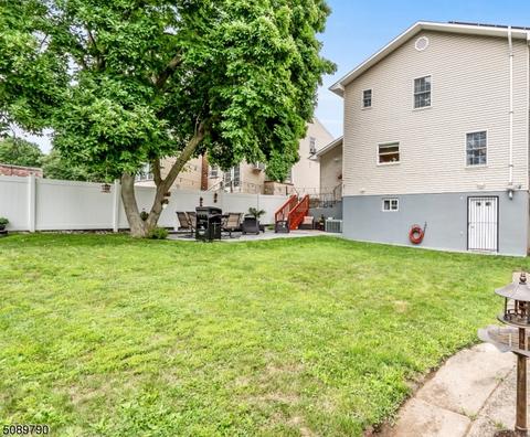 144 Bailey Ave, Hillside, NJ 07205 photo 30