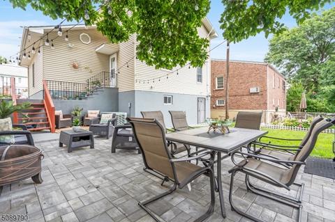 144 Bailey Ave, Hillside, NJ 07205 photo 29