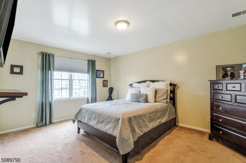 144 Bailey Ave, Hillside, NJ 07205 photo 19