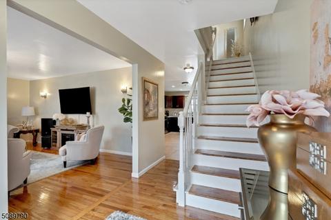 144 Bailey Ave, Hillside, NJ 07205 photo 3