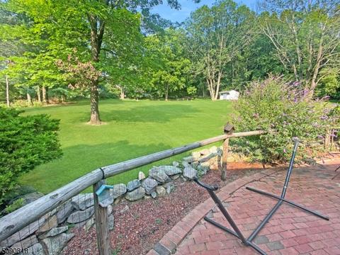 14 Rolling View Dr, Hackettstown, NJ 07840 photo 28