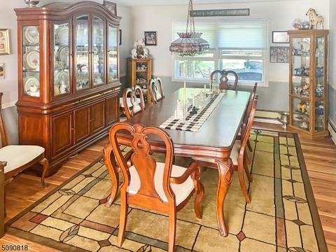 14 Rolling View Dr, Hackettstown, NJ 07840 photo 26