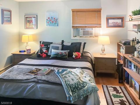 14 Rolling View Dr, Hackettstown, NJ 07840 photo 16