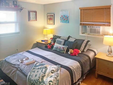 14 Rolling View Dr, Hackettstown, NJ 07840 photo 17
