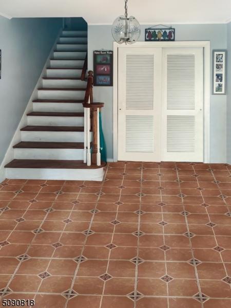 14 Rolling View Dr, Hackettstown, NJ 07840 photo 13