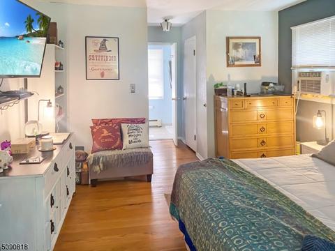 14 Rolling View Dr, Hackettstown, NJ 07840 photo 15