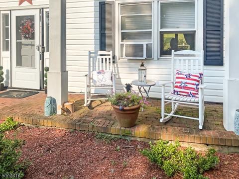 14 Rolling View Dr, Hackettstown, NJ 07840 photo 30