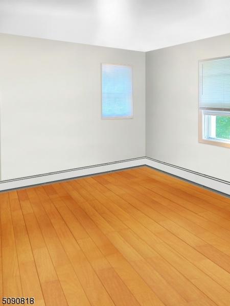 14 Rolling View Dr, Hackettstown, NJ 07840 photo 21