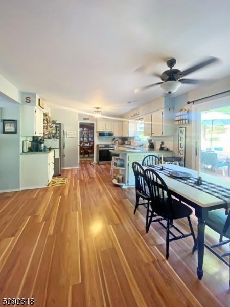 14 Rolling View Dr, Hackettstown, NJ 07840 photo 9