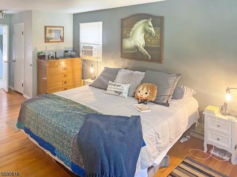 14 Rolling View Dr, Hackettstown, NJ 07840 photo 14