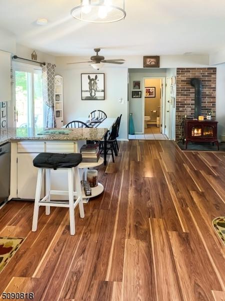 14 Rolling View Dr, Hackettstown, NJ 07840 photo 10