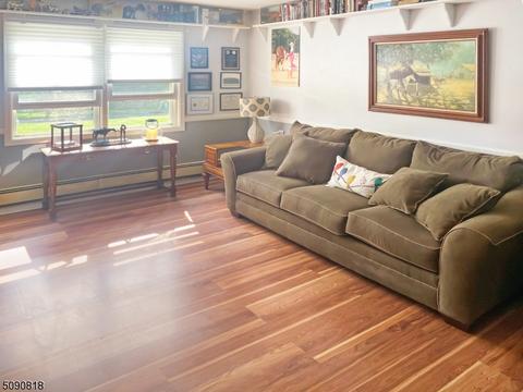 14 Rolling View Dr, Hackettstown, NJ 07840 photo 24