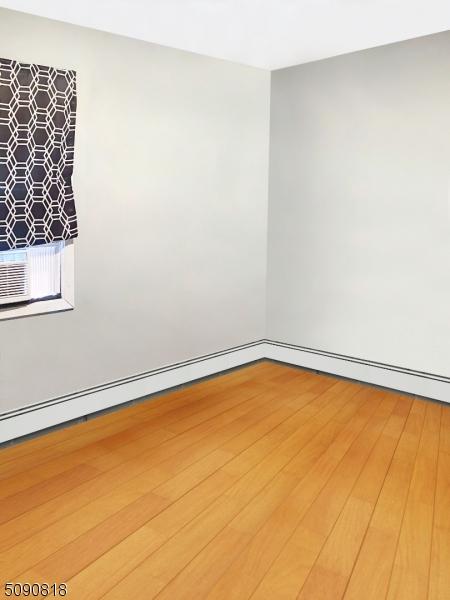 14 Rolling View Dr, Hackettstown, NJ 07840 photo 20