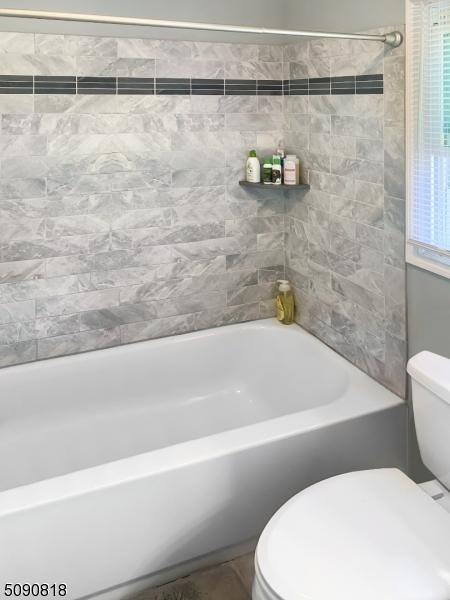 14 Rolling View Dr, Hackettstown, NJ 07840 photo 19