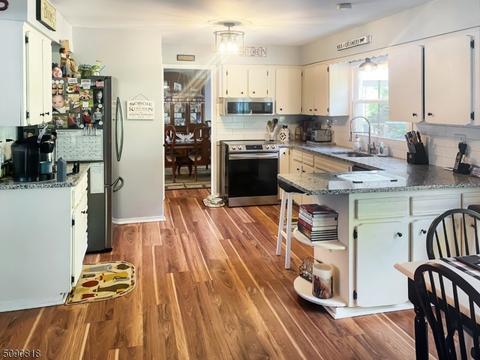 14 Rolling View Dr, Hackettstown, NJ 07840 photo 6