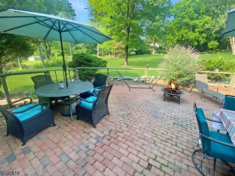 14 Rolling View Dr, Hackettstown, NJ 07840 photo 27