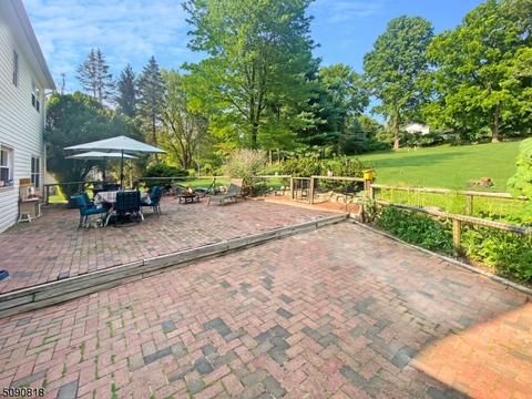 14 Rolling View Dr, Hackettstown, NJ 07840 photo 29