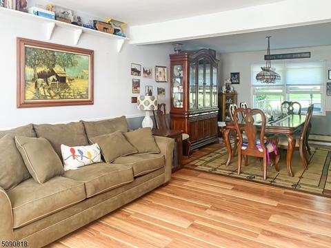 14 Rolling View Dr, Hackettstown, NJ 07840 photo 25