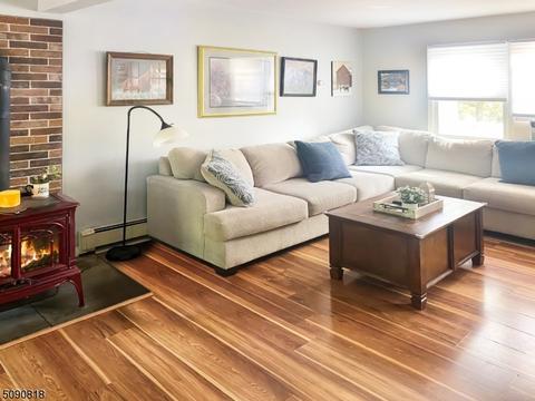 14 Rolling View Dr, Hackettstown, NJ 07840 photo 23