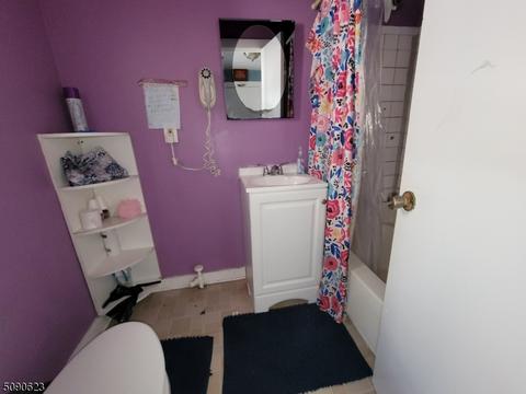 447 Orchard Pl, Plainfield, NJ 07060 photo 10