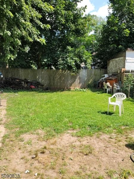 447 Orchard Pl, Plainfield, NJ 07060 photo 2