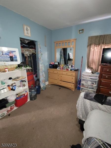 447 Orchard Pl, Plainfield, NJ 07060 photo 7