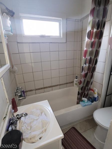 447 Orchard Pl, Plainfield, NJ 07060 photo 16