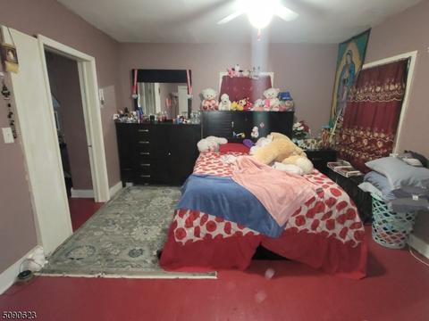 447 Orchard Pl, Plainfield, NJ 07060 photo 15