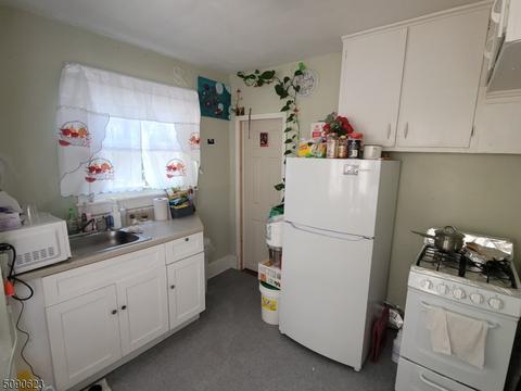 447 Orchard Pl, Plainfield, NJ 07060 photo 12