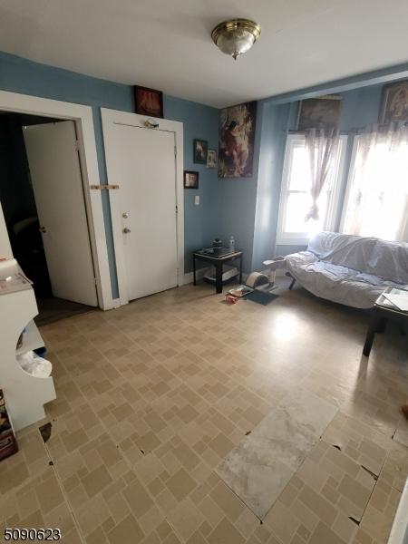 447 Orchard Pl, Plainfield, NJ 07060 photo 4
