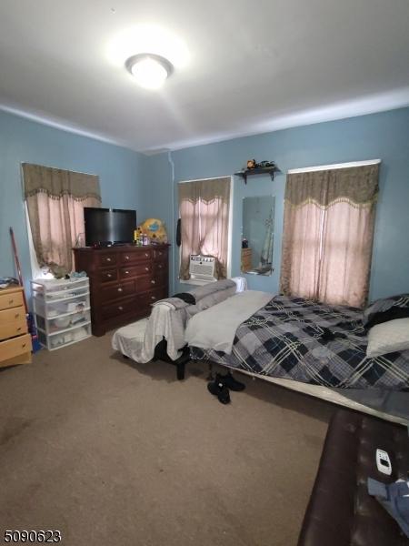 447 Orchard Pl, Plainfield, NJ 07060 photo 6