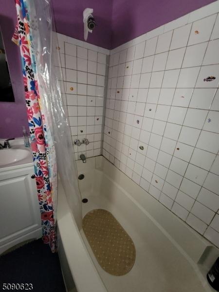 447 Orchard Pl, Plainfield, NJ 07060 photo 11