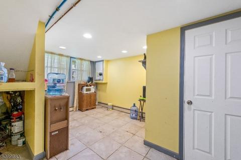 4 Shears Rd, Stanhope, NJ 07874 photo 11