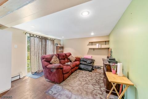 4 Shears Rd, Stanhope, NJ 07874 photo 9