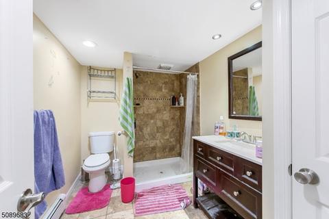4 Shears Rd, Stanhope, NJ 07874 photo 10