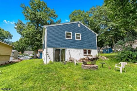 4 Shears Rd, Stanhope, NJ 07874 photo 12