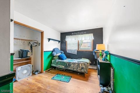 4 Shears Rd, Stanhope, NJ 07874 photo 7
