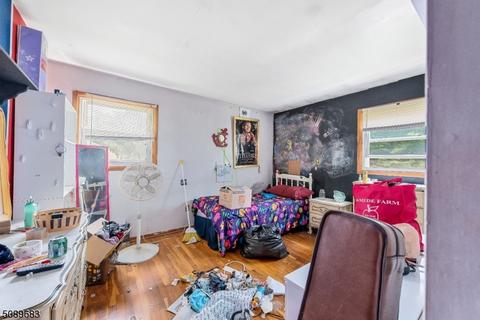 4 Shears Rd, Stanhope, NJ 07874 photo 5