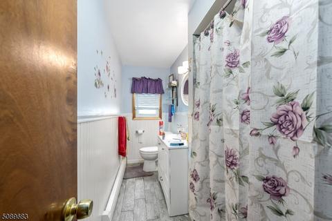 4 Shears Rd, Stanhope, NJ 07874 photo 6