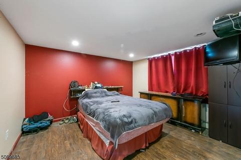 4 Shears Rd, Stanhope, NJ 07874 photo 8
