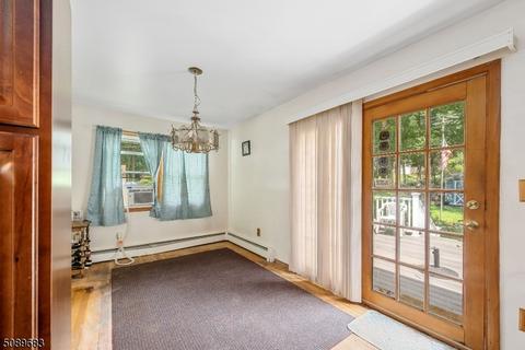 4 Shears Rd, Stanhope, NJ 07874 photo 4