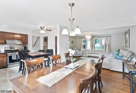 597 Mazur Ave, Paramus, NJ 07652 photo 12