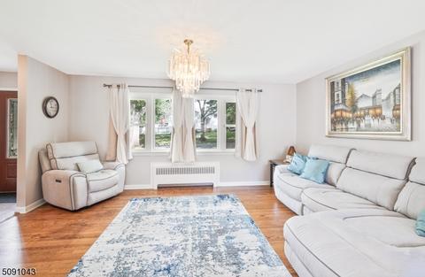 597 Mazur Ave, Paramus, NJ 07652 photo 14