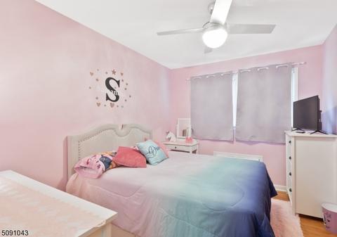 597 Mazur Ave, Paramus, NJ 07652 photo 17