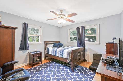 597 Mazur Ave, Paramus, NJ 07652 photo 18