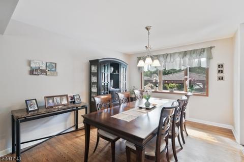 597 Mazur Ave, Paramus, NJ 07652 photo 13