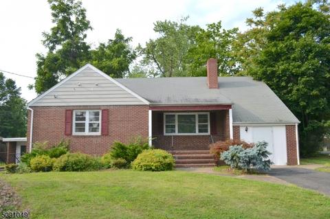 331 E Main St, Somerville, NJ 08876 photo 1
